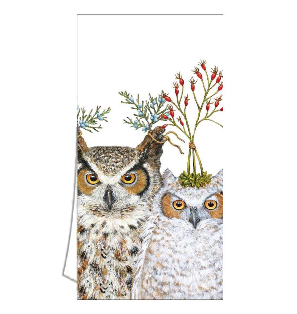 https://images.squarespace-cdn.com/content/v1/539dffebe4b080549e5a5df5/1641677688260-SCYTMSM2TI0CMSTKWPS4/hoot-owls-cotton-holiday-kitchen-towel-museum-outlets.jpeg?format=1000w