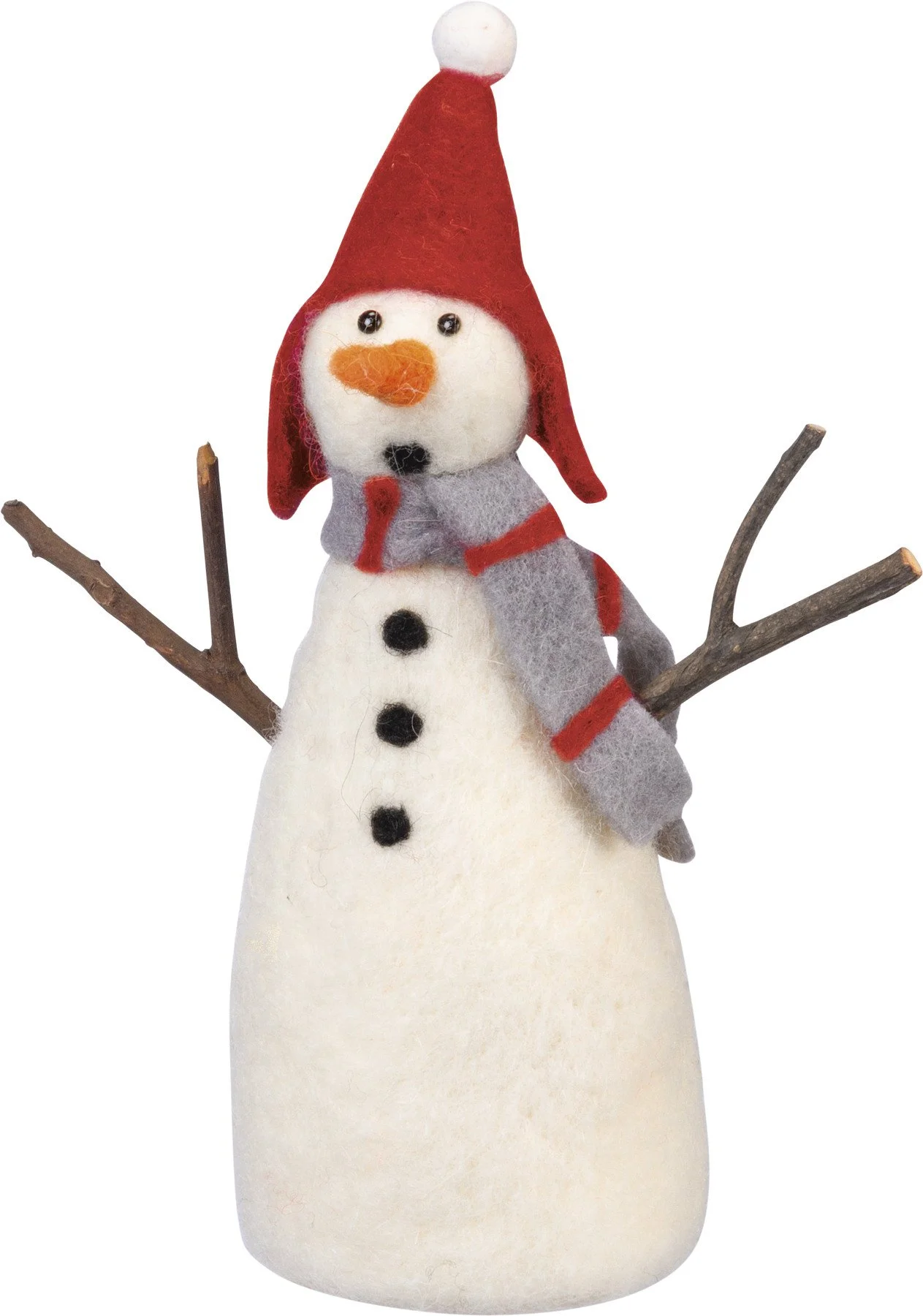 felted-snowman-christmas-decoration-museum-outlets.jpeg