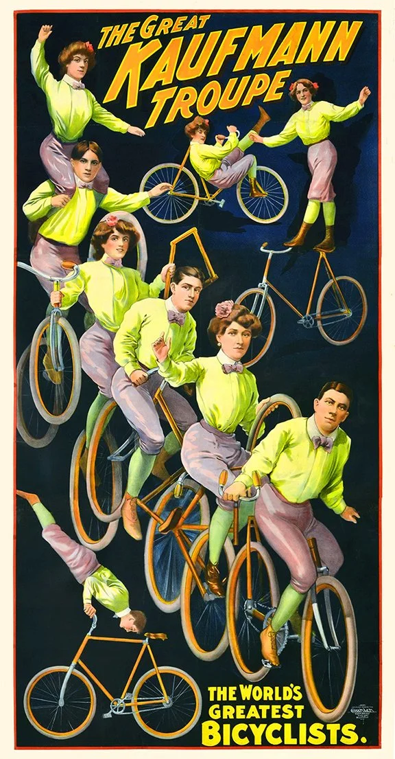 Great-Kaufmann-Troupe-acrobats-vintage-circus-poster-museum-outlets.jpg