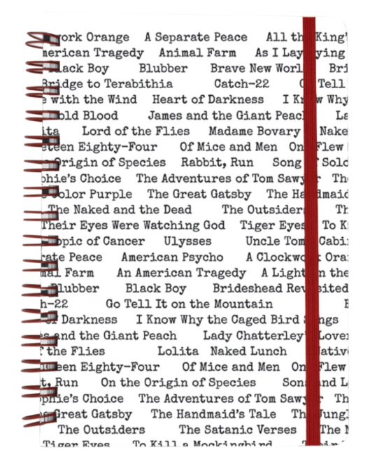 banned-books-lined-notebook-museum-outlets.png