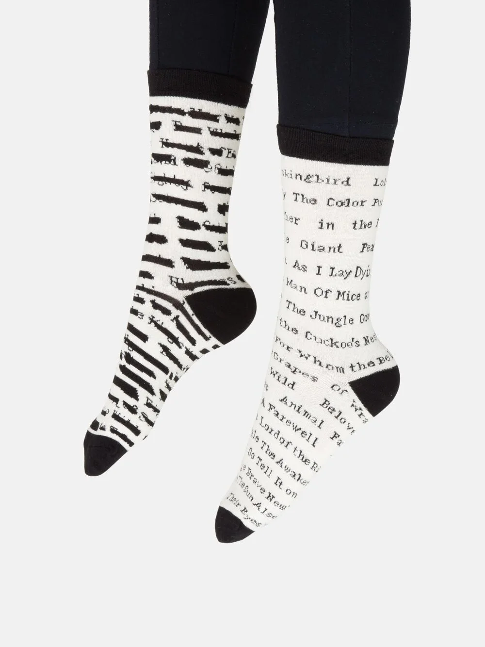 redacted-words-Banned-Books-censorship-socks-out-of-print-museum-outlets.jpeg