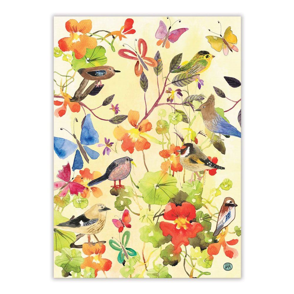 https://images.squarespace-cdn.com/content/v1/539dffebe4b080549e5a5df5/1642112197221-39EMO1G2TTZI5A4WSRZV/birds-butterflies-kitchen-towel-michel-design-works-museum-outlets.jpeg?format=1000w