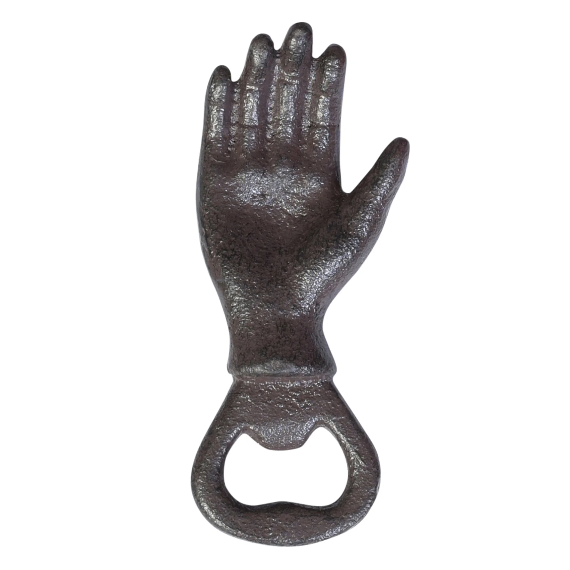 cast-iron-hand-bottle-opener-museum-outlets.jpeg