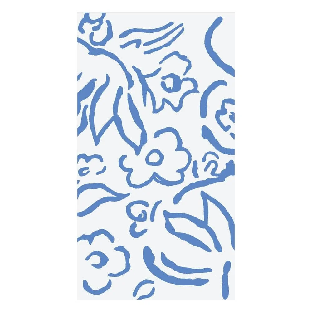 blue-matisse-decorative-guest-towels-caspari-museum-outlets.jpeg