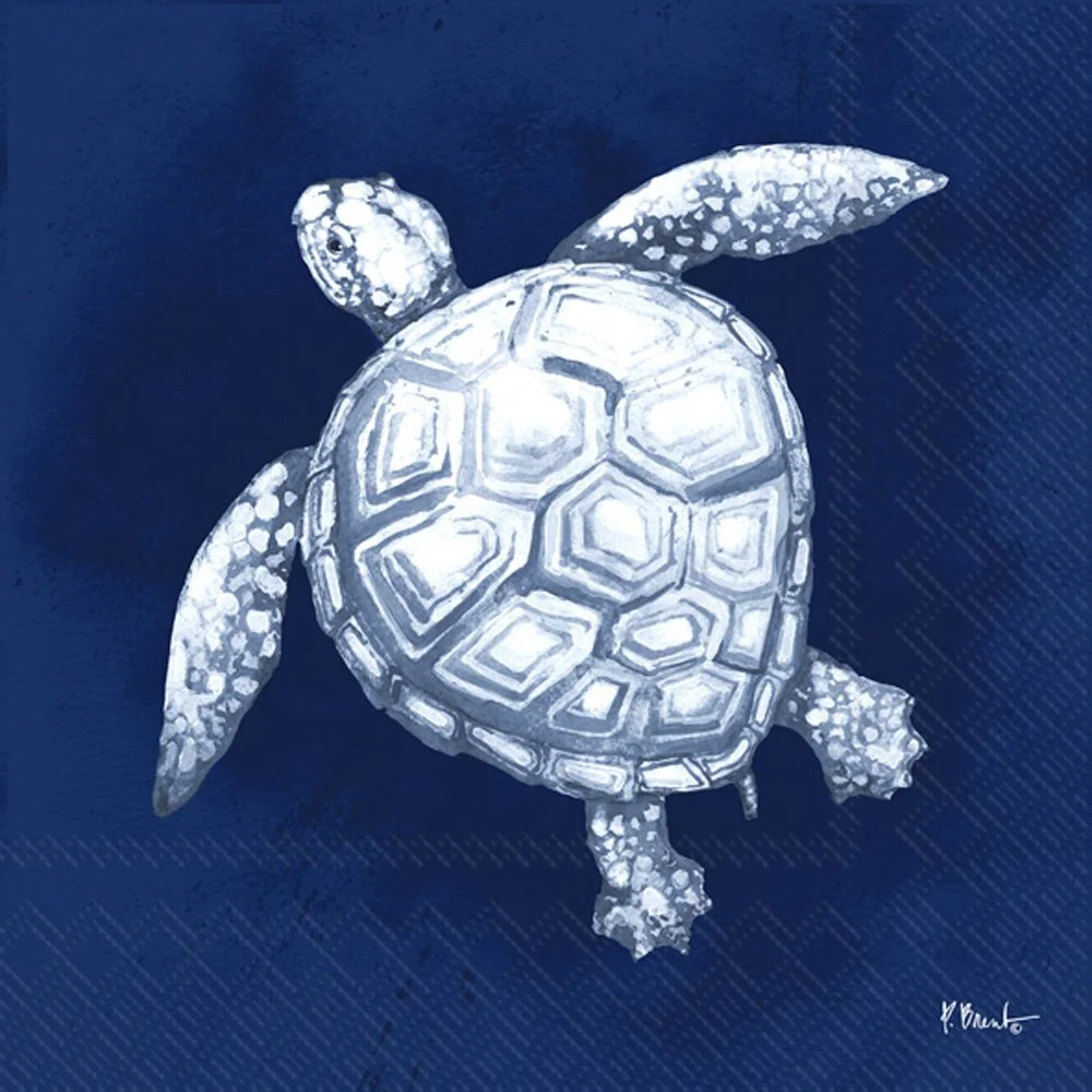 navy-ocean-turtle-decorative-cocktail-napkins-museum-outlets.jpeg