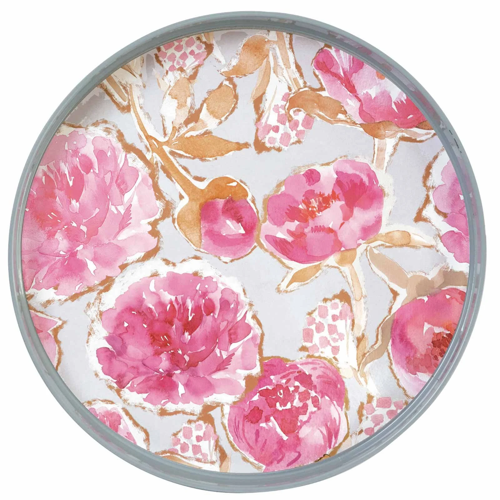 peonies-round-serving-tray-museum-outlets.jpeg