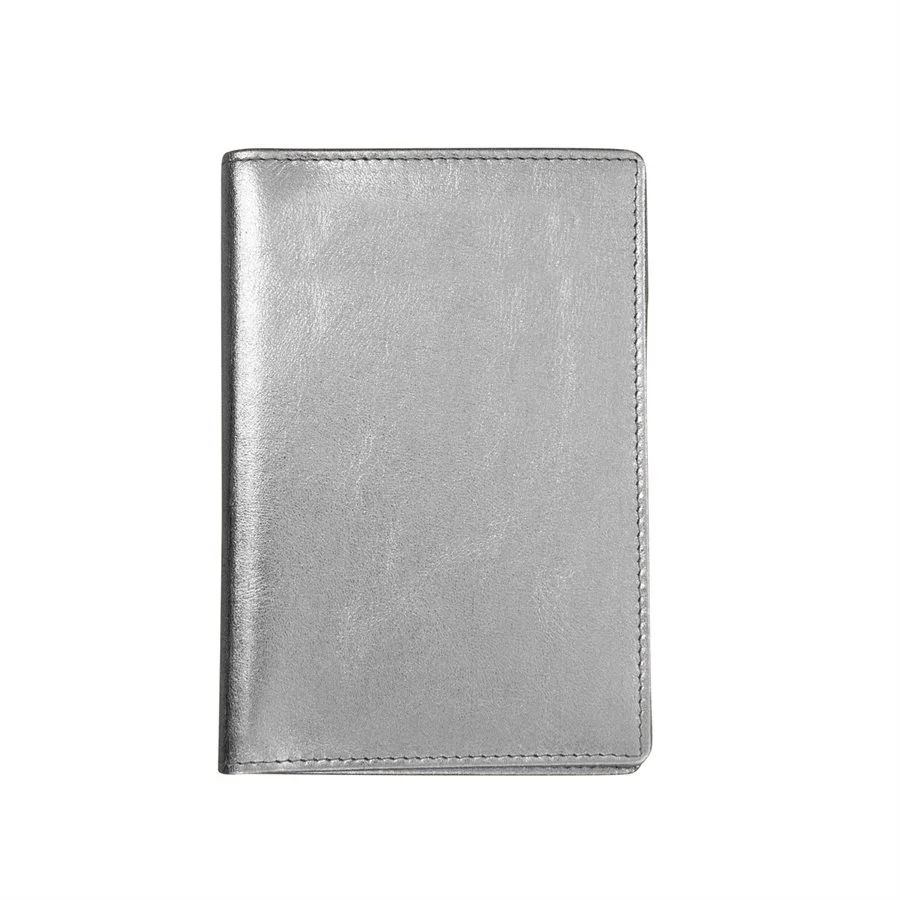 metallic-silver-leather-vaccination-holder-case-ili-6753-museum-outlets.jpeg