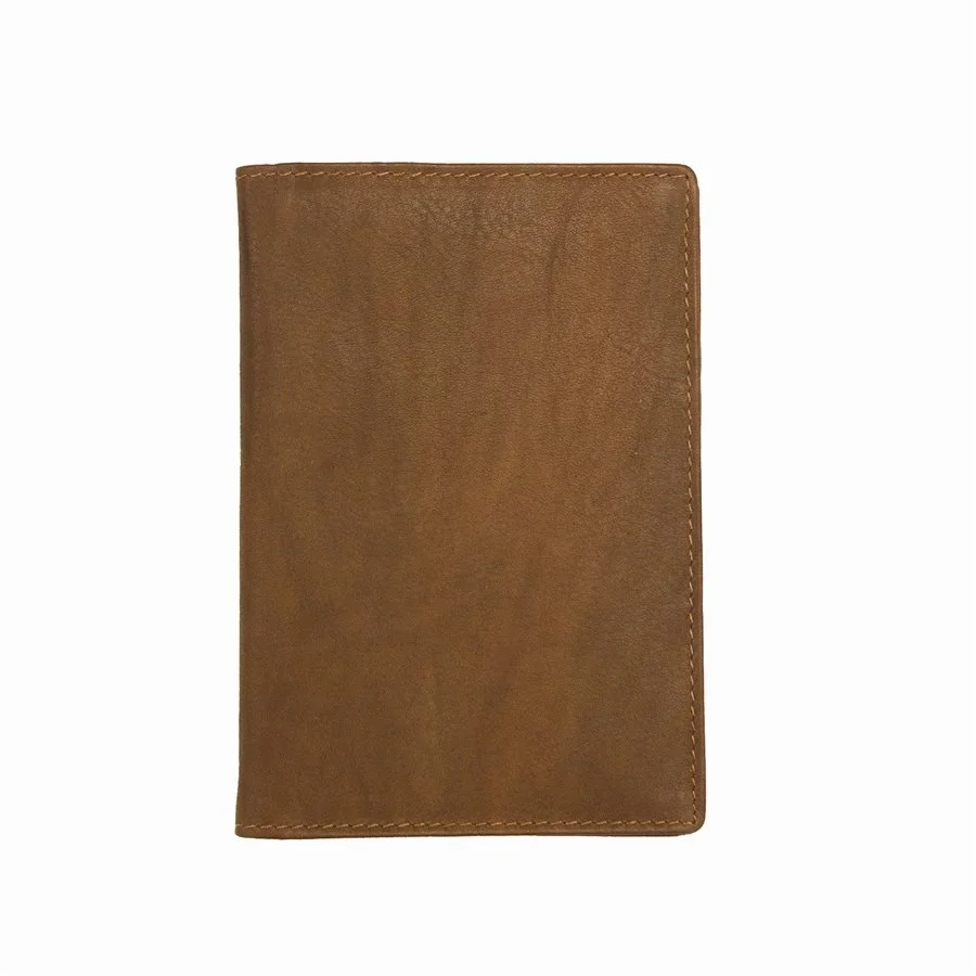 antique-saddle-leather-vaccination-holder-case-ili-6753-museum-outlets.jpeg