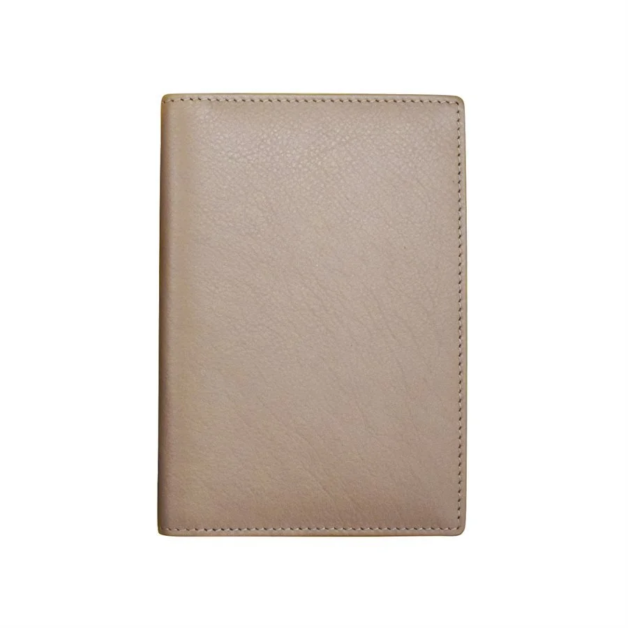 taupe-leather-vaccination-holder-case-ili-6753-museum-outlets.jpeg