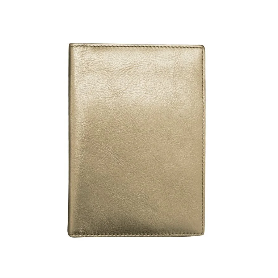 metallic-gold-leather-vaccination-holder-case-ili-6753-museum-outlets.jpeg
