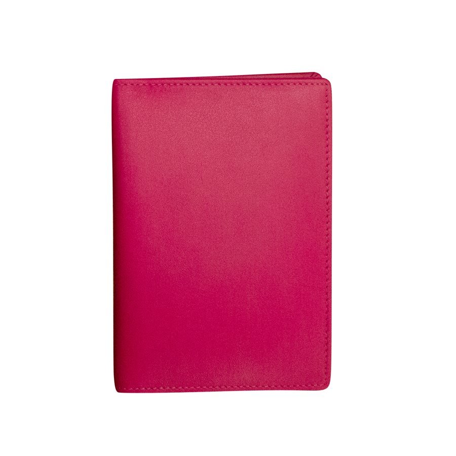 indian-pink-leather-vaccination-holder-case-ili-6753-museum-outlets.jpeg