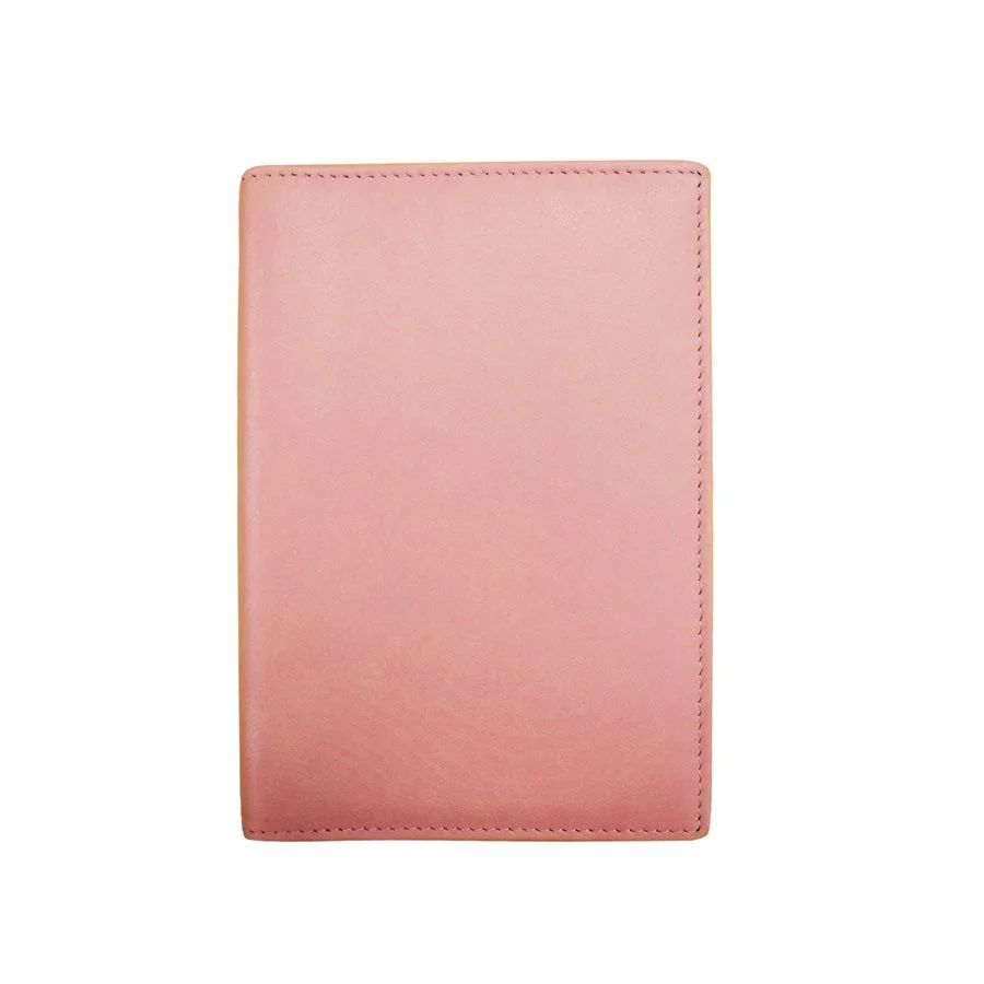 blush-leather-vaccination-holder-case-ili-6753-museum-outlets.jpeg