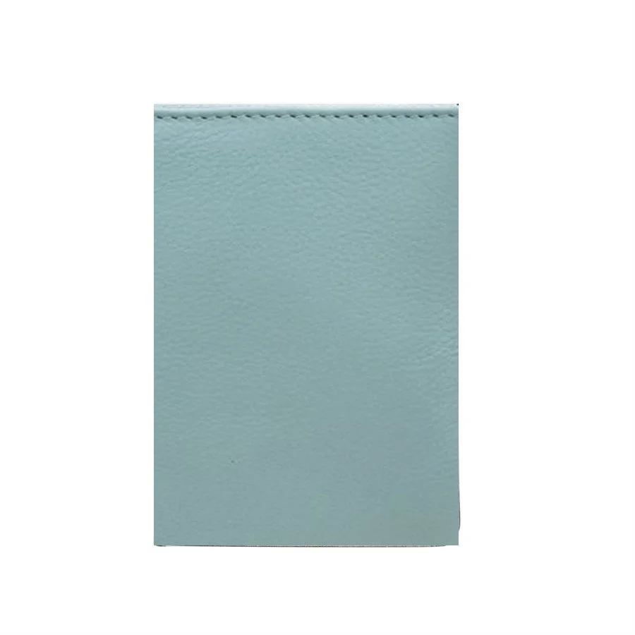 blue-chambray-leather-vaccination-holder-case-ili-6753-museum-outlets.jpg
