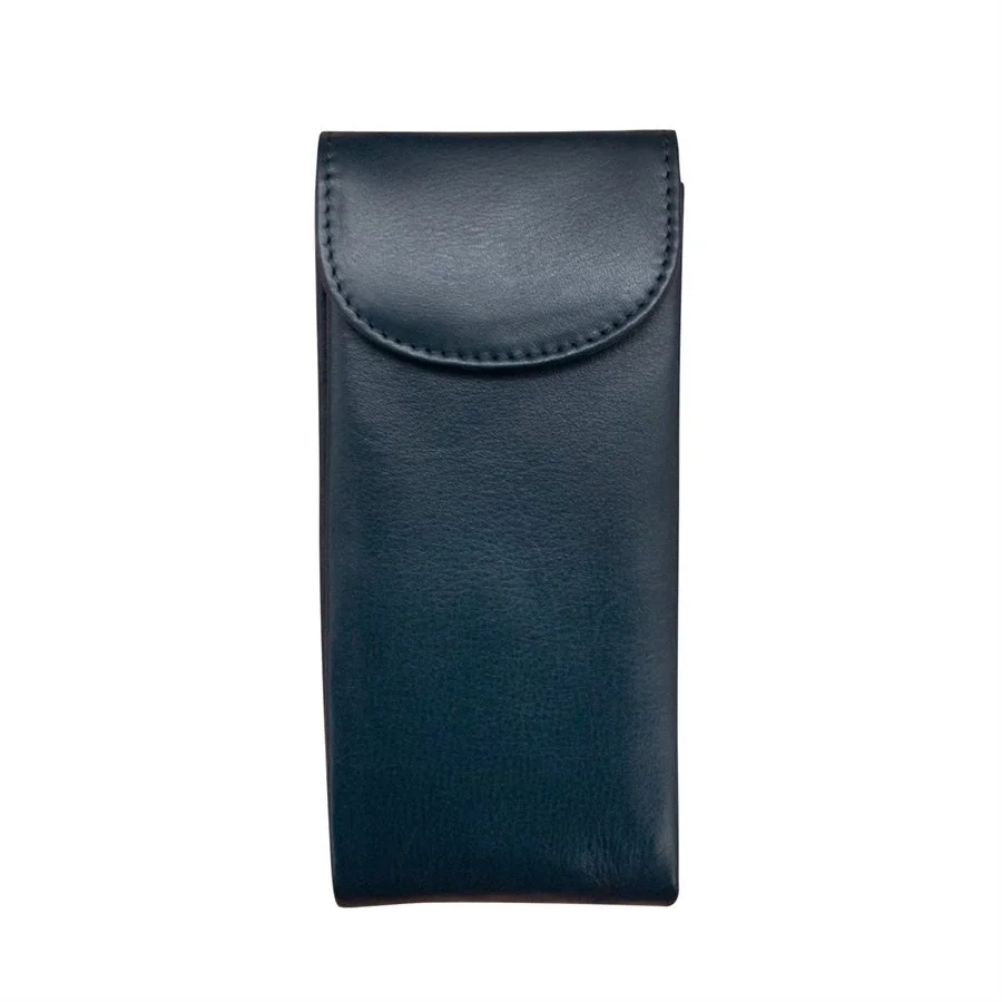 navy-leather-double-eyeglass-case-ili-6470-museum-outlets.jpeg