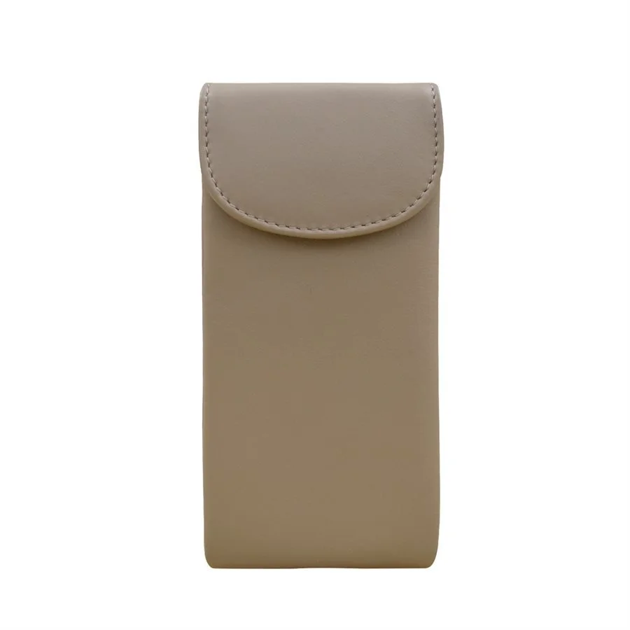 taupe-orchid-leather-double-eyeglass-case-ili-6470-museum-outlets.jpeg