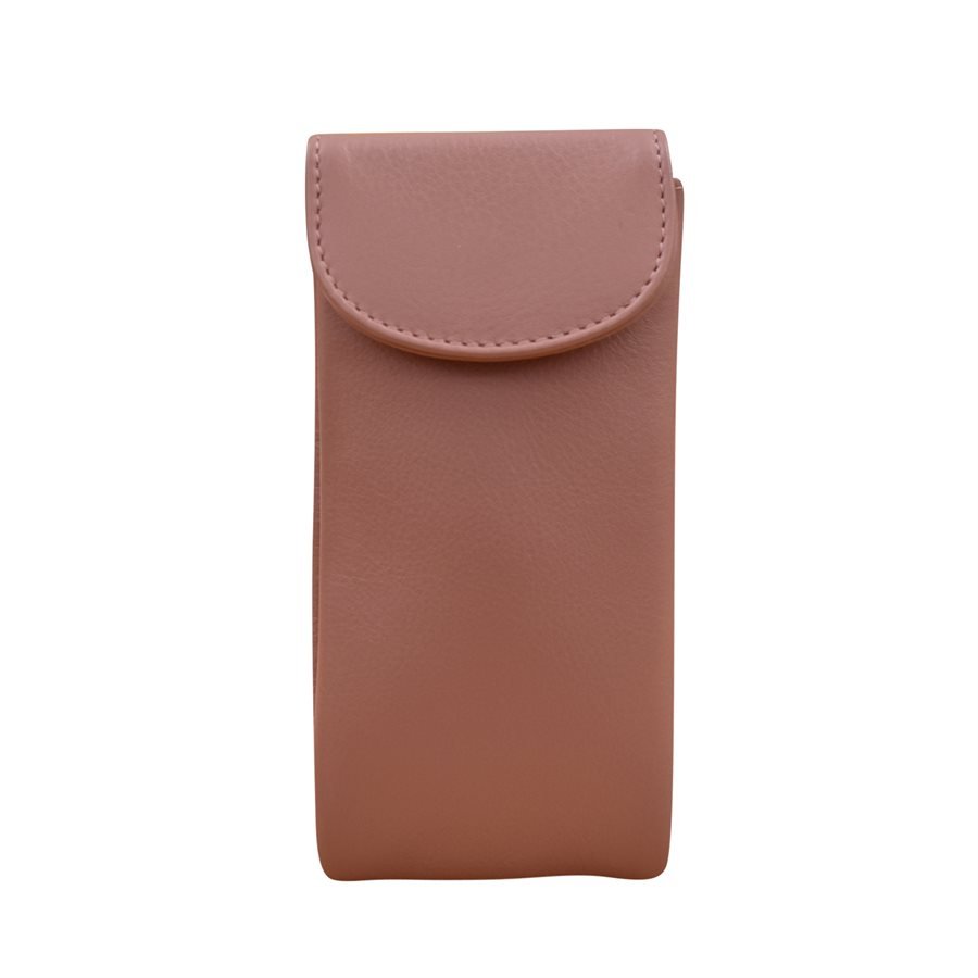 mauve-leather-double-eyeglass-case-ili-6470-museum-outlets.jpeg
