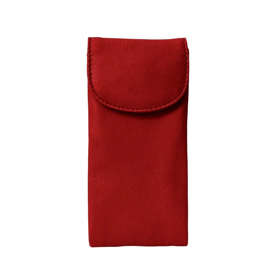 red-leather-double-eyeglass-case-ili-6470-museum-outlets.jpeg