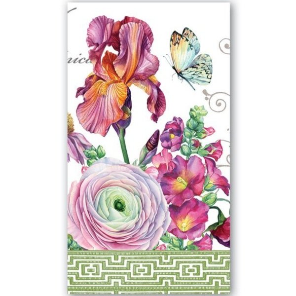 garden-flowers-decorative-hostess-napkin-museum-outlets.jpg