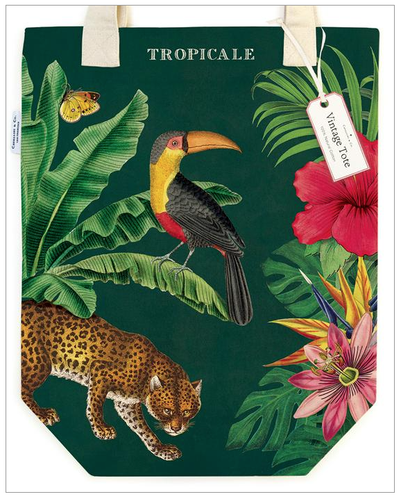 tropicale-canvas-tote-bag-pouch-cavallini-museum-outlets.png