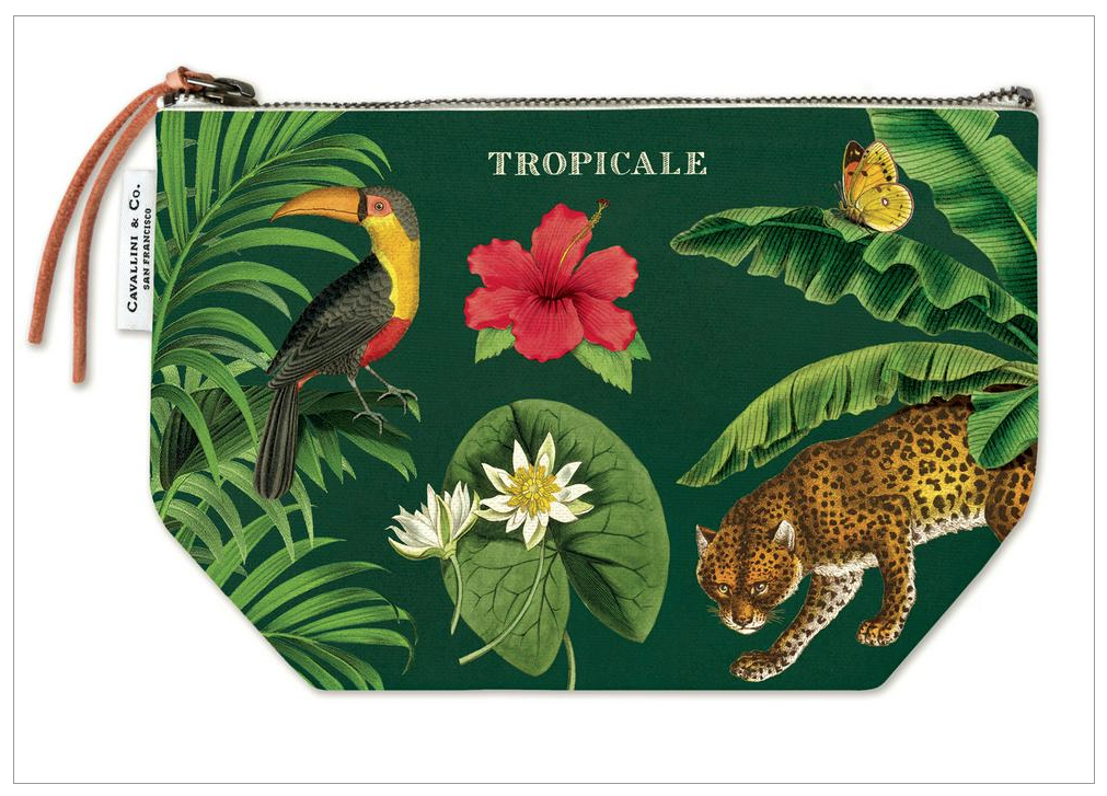 tropicale-canvas-pouch-cavallini-museum-outlets.png