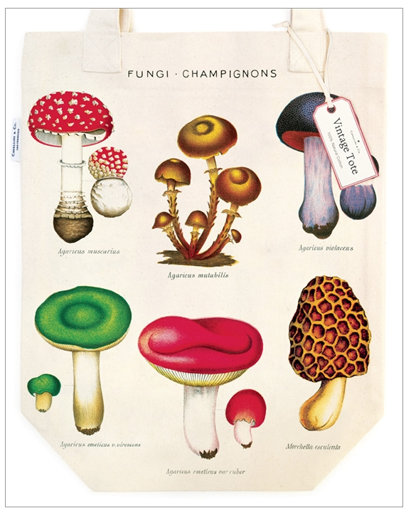 vintage-mushrooms-canvas-tote-bag-cavallini-museum-outlets.png