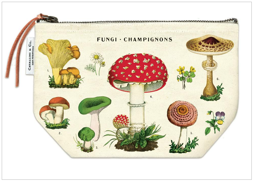 vintage-mushrooms-canvas-pouch-cavallini-museum-outlets.png