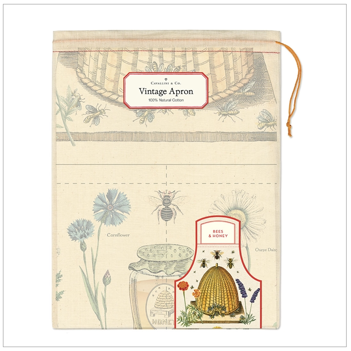 vintage-bees-hive-apron-cavallini-museum-outlets.png