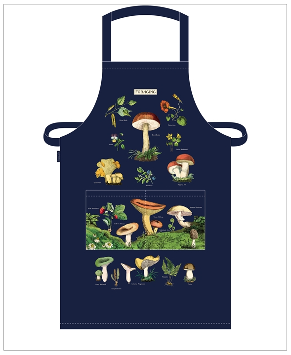 vintage-foraging-mushrooms-apron-cavallini-museum-outlets.png