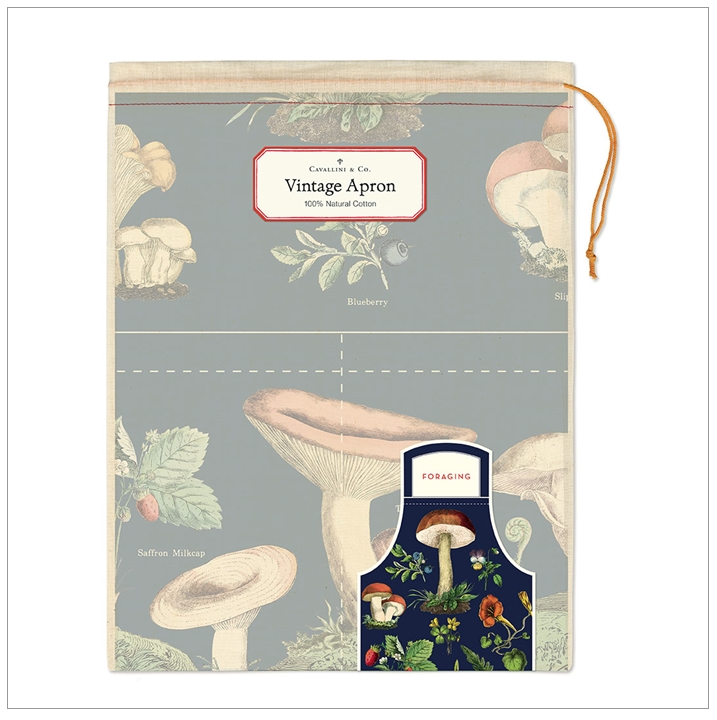 mushroom-apron-cavallini-museum-outlets.png