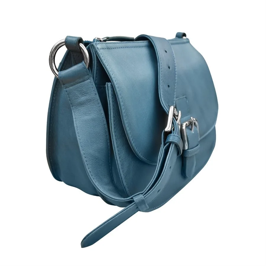 jeans-blue-leather-saddle-handbag-ili-6192-museum-outlets.jpeg