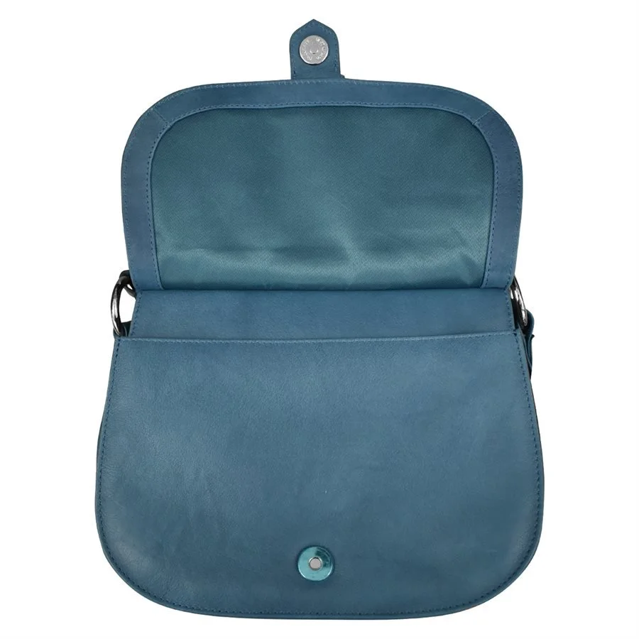 jeans-blue-leather-saddle-bag-ili-ny-6192-museum-outlets.jpeg
