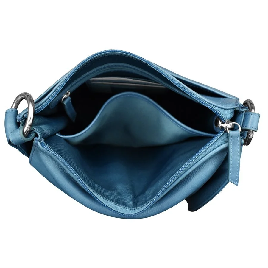 jeans-blue-leather-saddle-bag-ili-new-york-6192-museum-outlets.jpeg