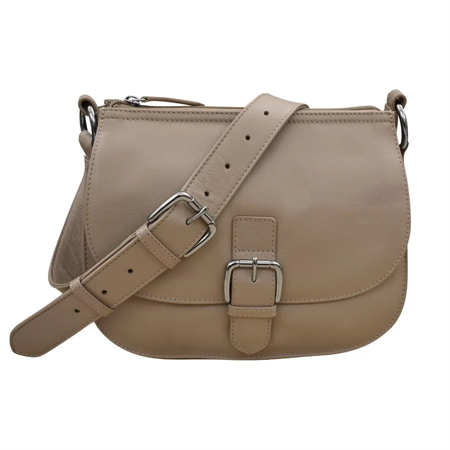 taupe-leather-saddlebag-handbag-ili-6192-museum-outlets.jpeg