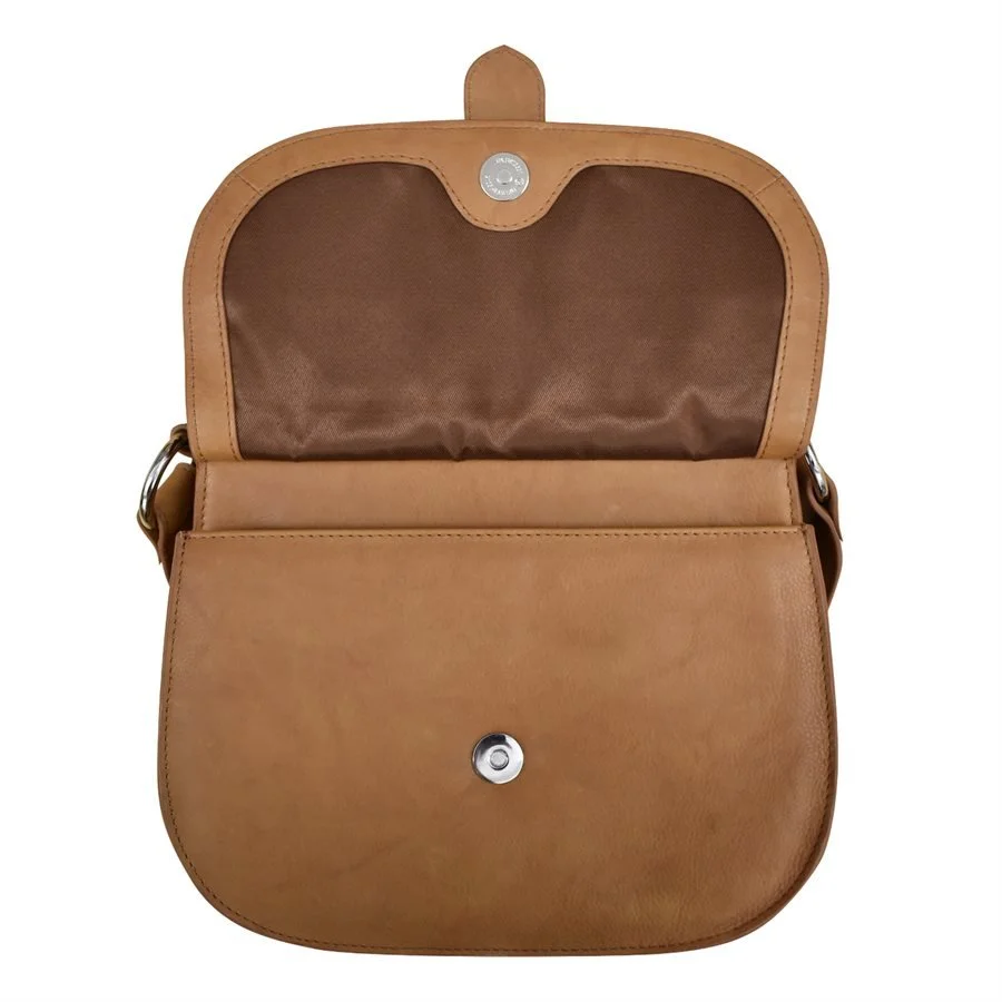 antique-saddle-leather-saddlebag-handbag-ili-new-york-6192-museum-outlets.jpeg