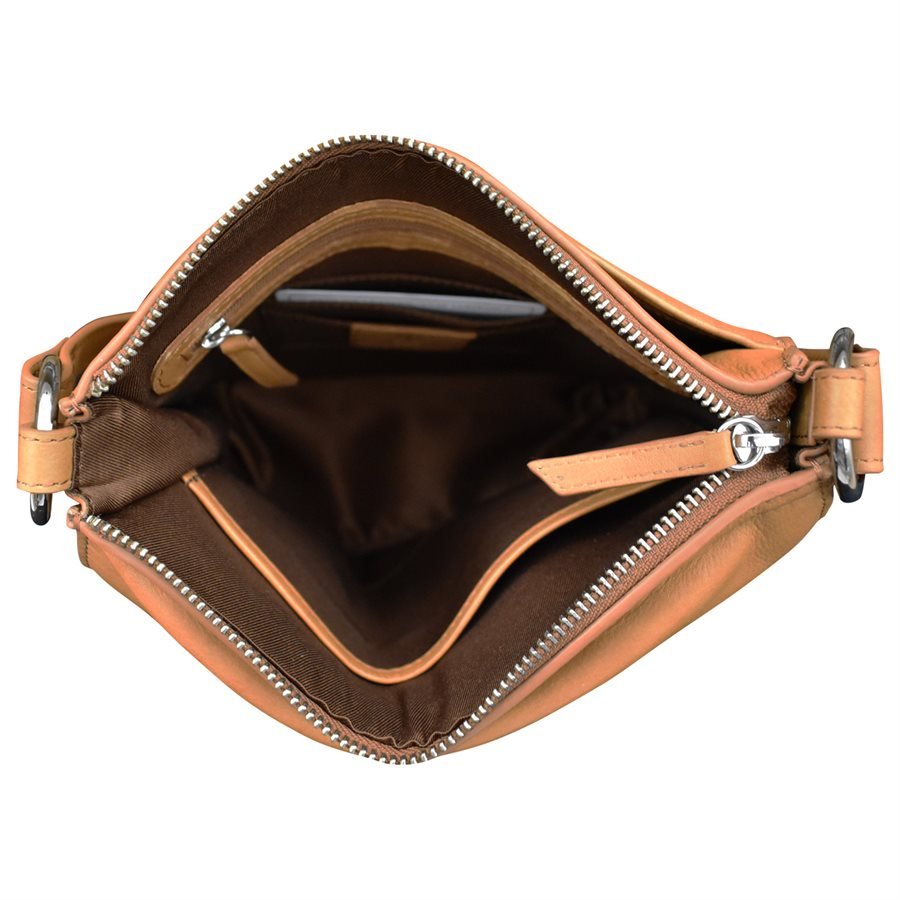 antique-saddle-leather-saddlebag-handbag-ili-6192-museum-outlets-.jpeg