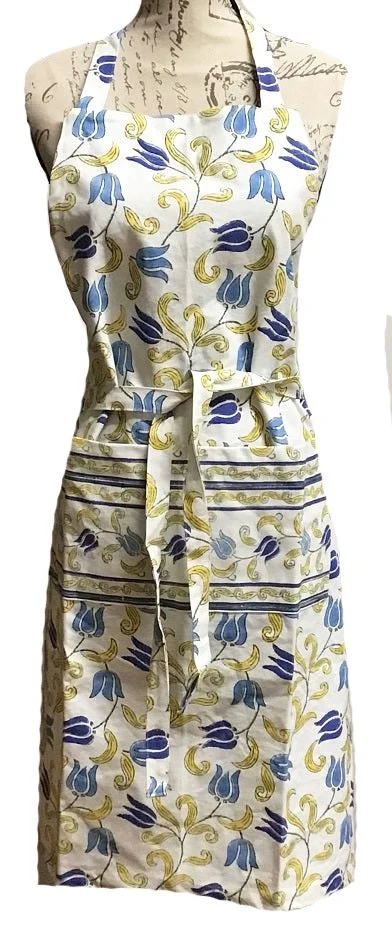 blue-bells-hand-block-print-apron-museum-outlets.jpeg