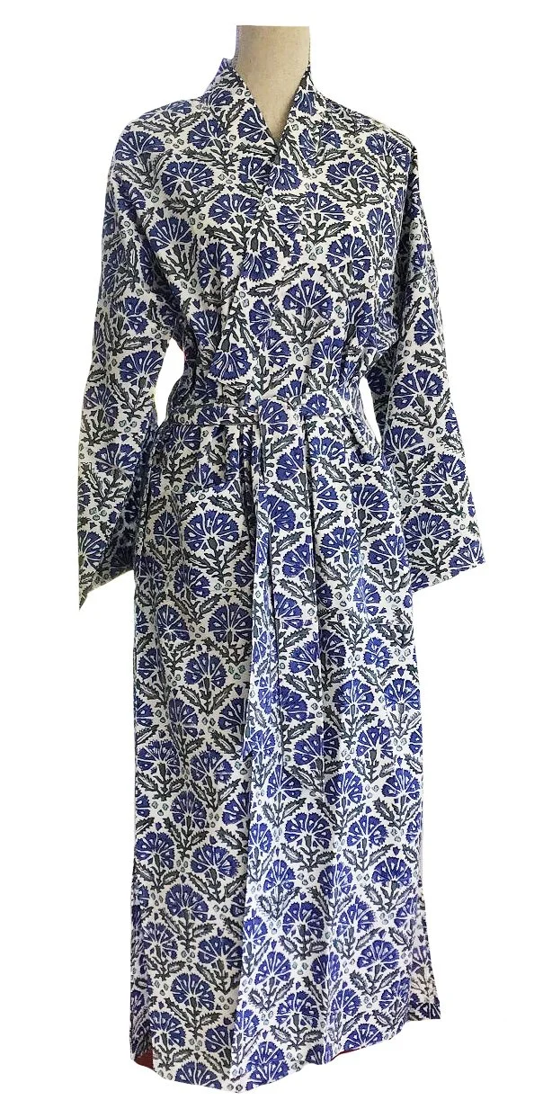 blue-chrysanthemum-hand-block-print-kimono-robe-museum-outlets.jpeg