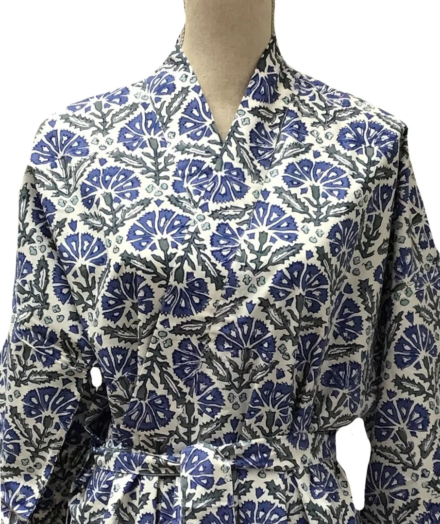 blue-chrysanthemum-hand-block-print-robe-kimono-museum-outlets.jpeg