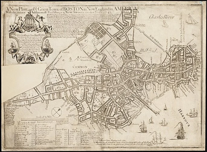 Boston-1743-Antique-Massachusetts-Maps-museum-outlets.jpeg