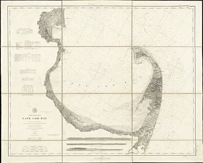 Cape-Cod-Bay-1879-Antique-Massachusetts-Maps-museum-outlets.jpeg