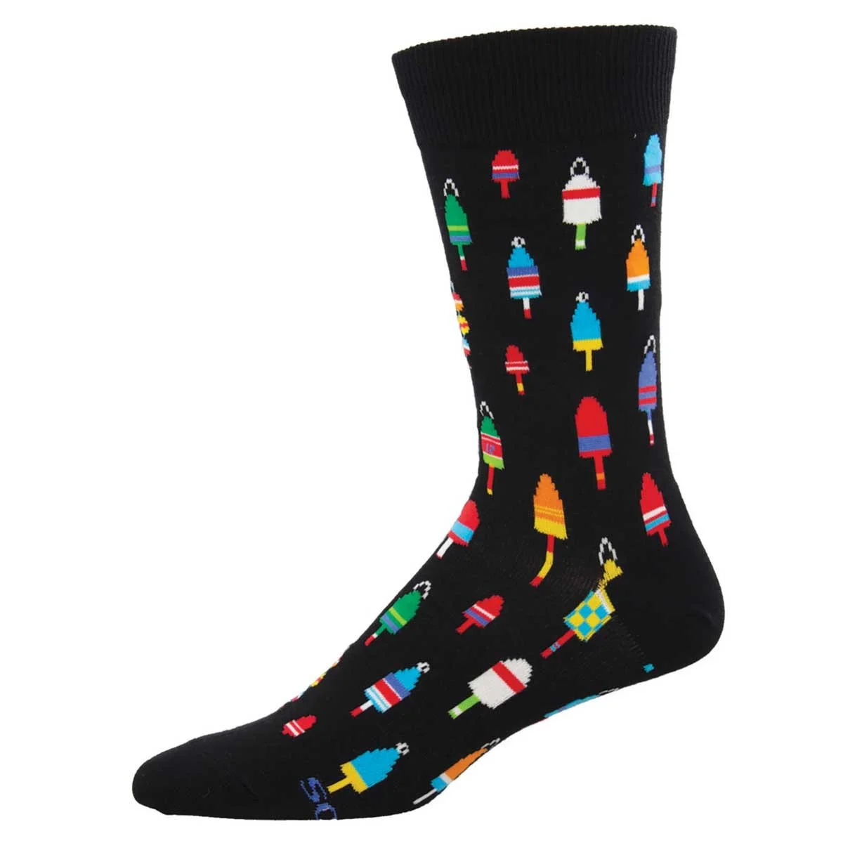 boating-buoy-mens-socks-museum-outlets.jpeg