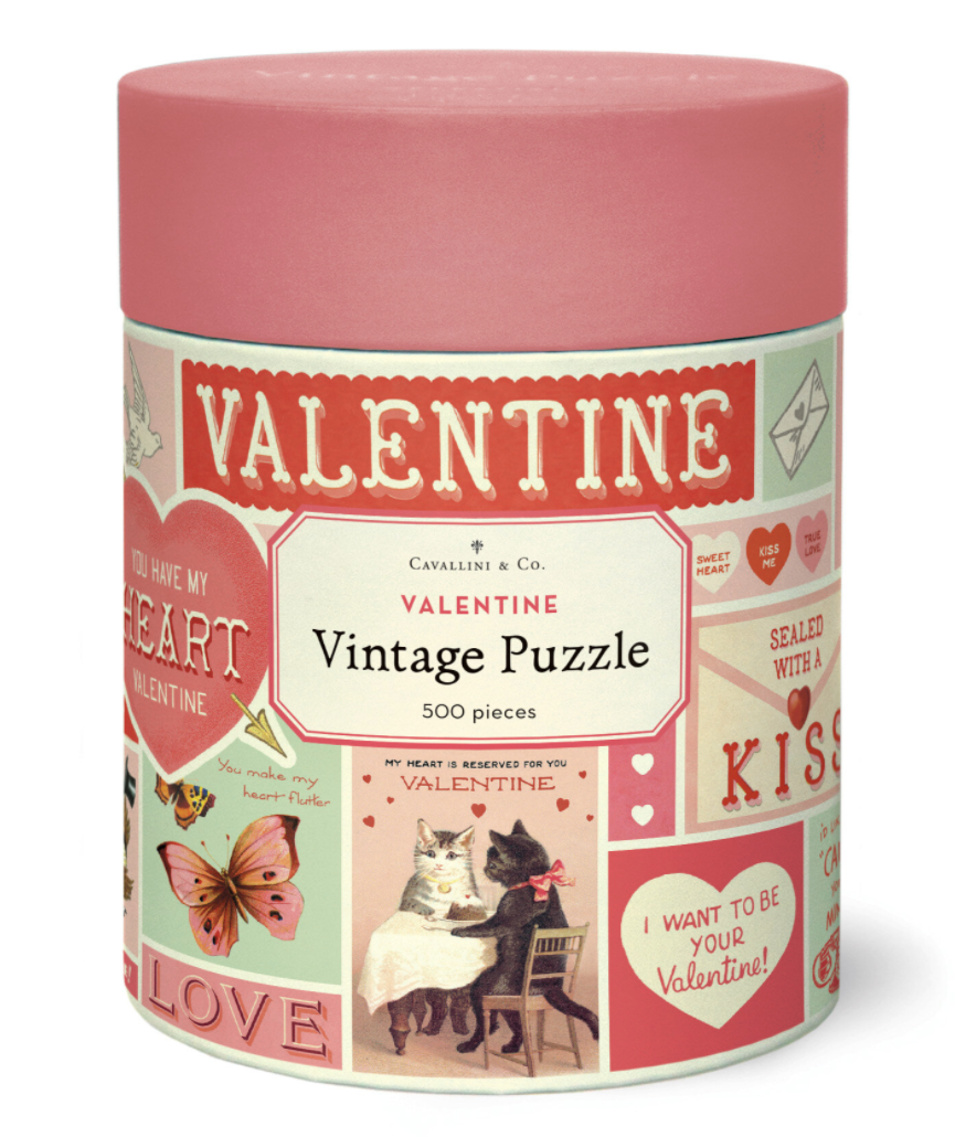 vintage-valentine-puzzle-cavallini-museum-outlets.png