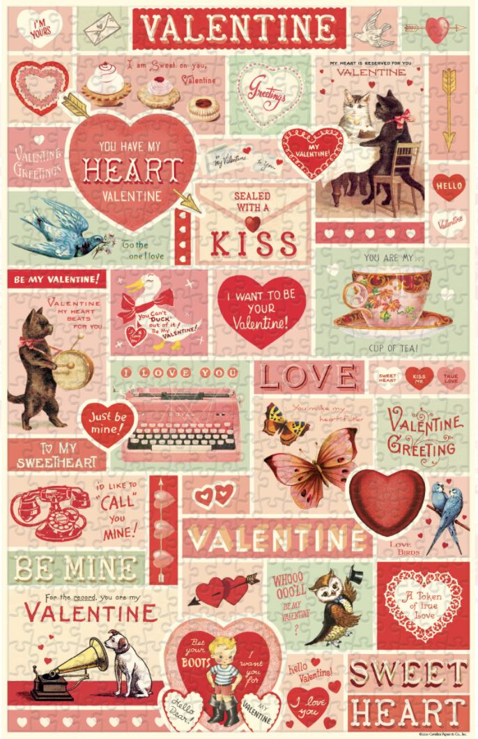 vintage-valentines-day-puzzle-cavallini-museum-outlets.png