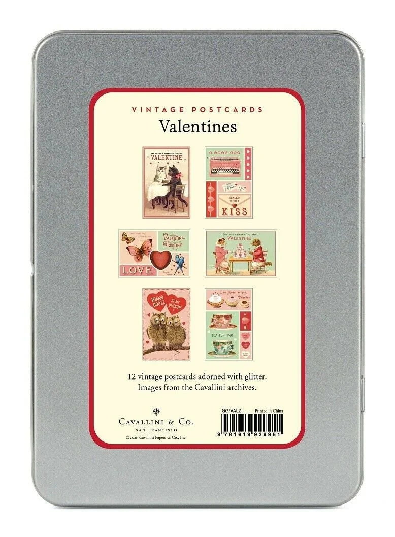 vintage-valentines-postcards-cavallini-museum-outlets.jpeg