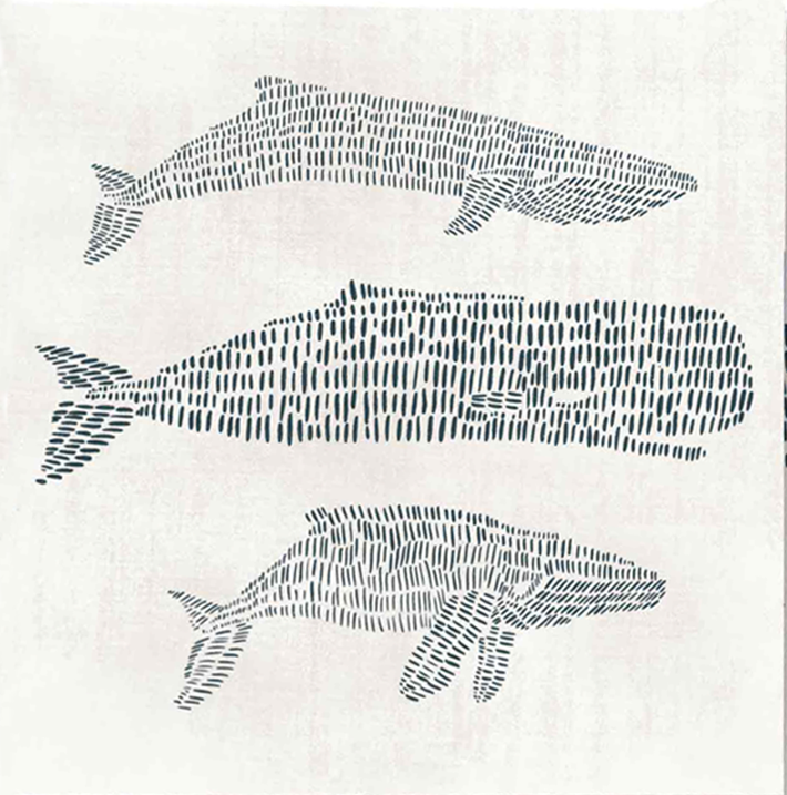whales-decorative-cocktail-napkins-museum-outlets.png