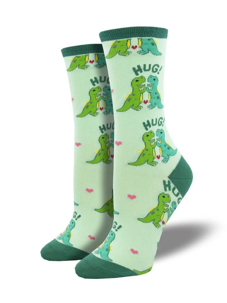 dinosaur-hugs-socks-womens-museum-outlets.jpeg