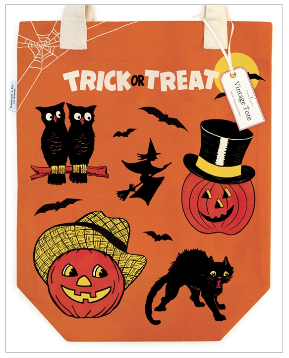 halloween-canvas-tote-bag-cavallini-museum-outlets.png
