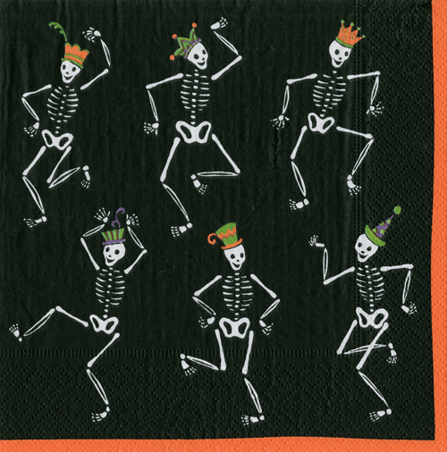 dancing-skeletons-halloween-decorative-napkins-caspari-museum-outlets.png