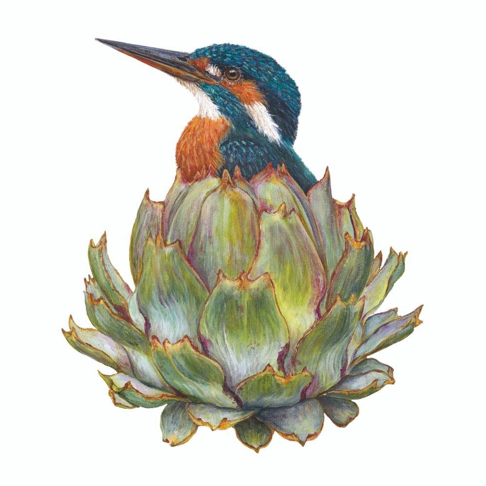vicki-sawyer-aubrey-decorative-cocktail-napkin-museum-outlets.jpg