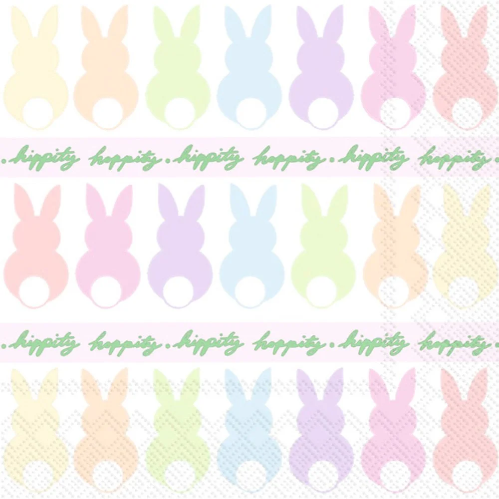 bunnies-easter-napkins-museum-outlets.jpeg